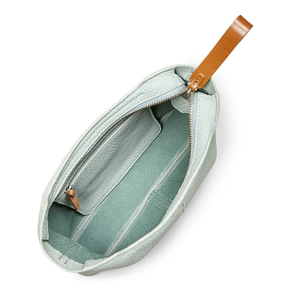 ECCO Jilin Small Crossbody ECCO Jilin Small Crossbody